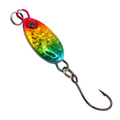 Mälaren Trout Jig