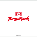 WAKUP-Pro | TungsRock