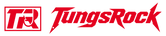 TungsRock Official Store - Home