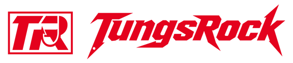 TungsRock Offical Store